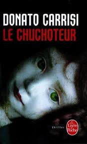 chuchoteur.jpg