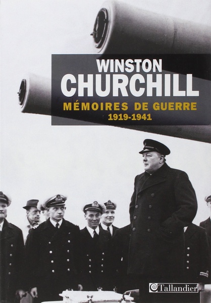 churchill_1.jpg