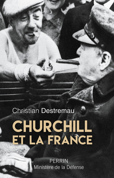 churchill___france.jpg