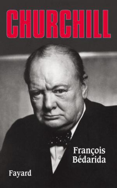 churchill_bedarida.jpg