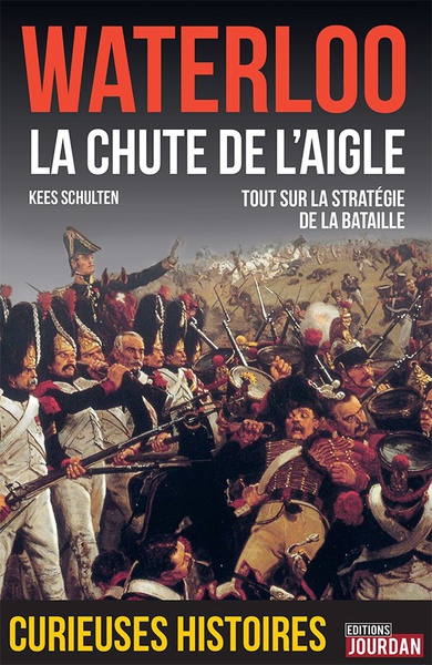 chute-de-laigle.jpg