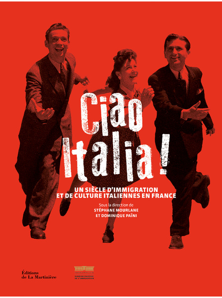 ciao_italia.jpg