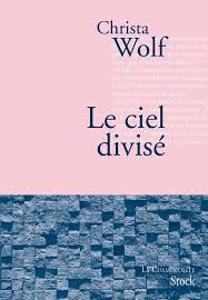 ciel_divise.jpg