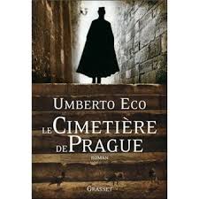 cimetiere_de_prague.jpg