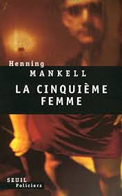 cinquieme_femme.jpg