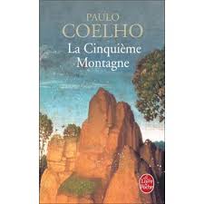 cinquieme_montagne.jpg