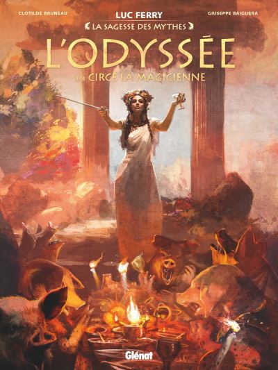 circe-la-magicienne.jpg