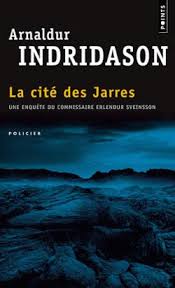 cite_des_jarres.jpg