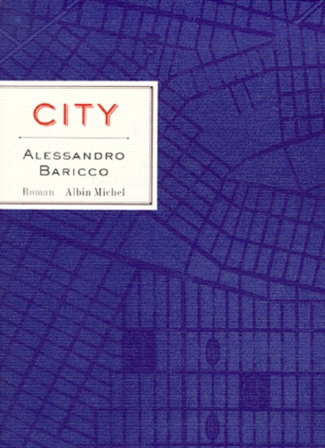 city.jpg
