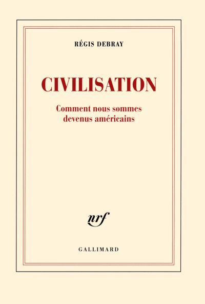 civilisation.jpg
