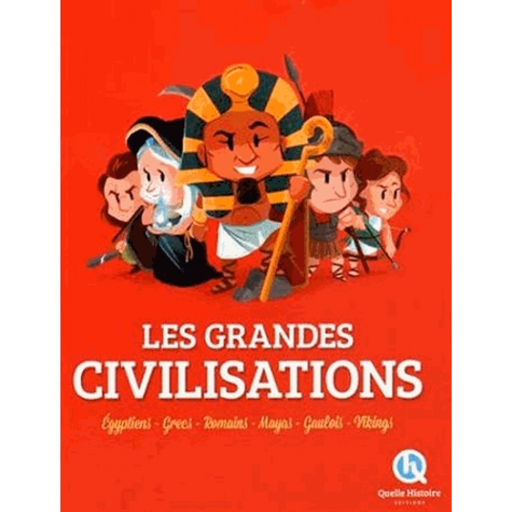 civilisations-9782371043169_0.jpg