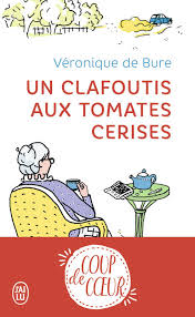 clafoutis.jpg