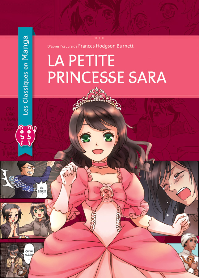 classiques-sara_couverture.jpg