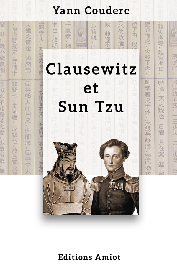 clausewitz-et-sun-tzu.jpg