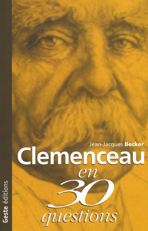 clemenceau_2.png