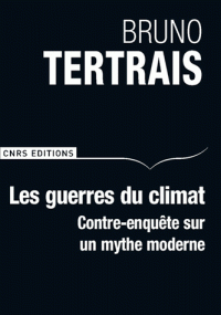 climat.gif