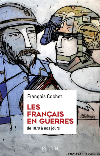 cochet_les_francais_en_guerres.jpg