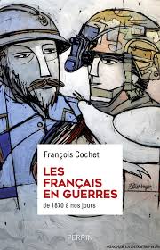 cochetx.jpg