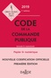 code_de_la_commande_publique_2019.jpg