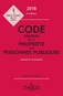 code_general_de_la_propriete_des_personnes_publiques_2018.jpg