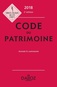 code_patrimoine_2018.jpg