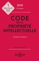 code_propriete_intellectuelle_2019.jpg