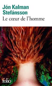 coeur_de_l_homme.jpg
