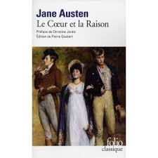 coeur_et_la_raison.jpg