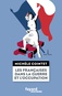 cointet_les_francaises.jpg