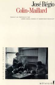 colin-maillard.jpg