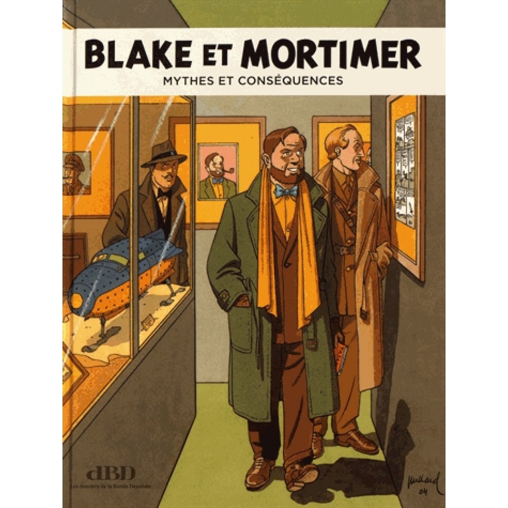 collectif-dbdhscartonneblakeetmortimer-9782376030188_0.jpg