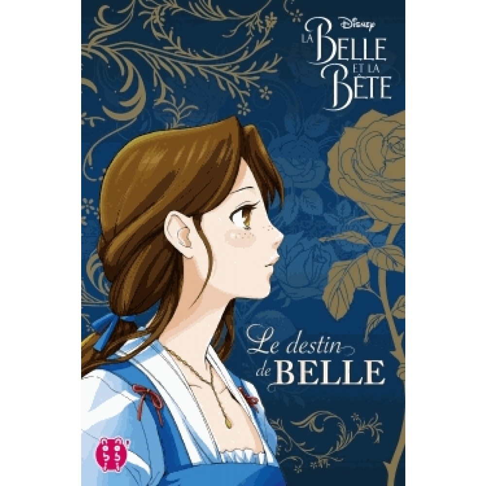 collectif-labelleetlabete-labelle-9782373490909_0.jpg