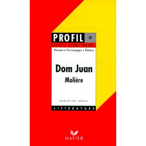 collectif-moliere-dom-juan-livre-1274658820_l.jpg