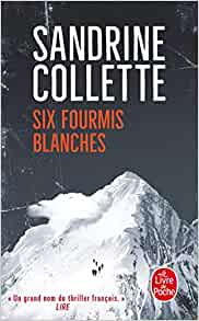 collette_sandrine_-_six_fourmis_blanches.jpg
