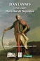 colloque_lannes_2017.jpg