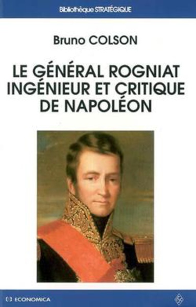 colson-general-rogniat.jpg