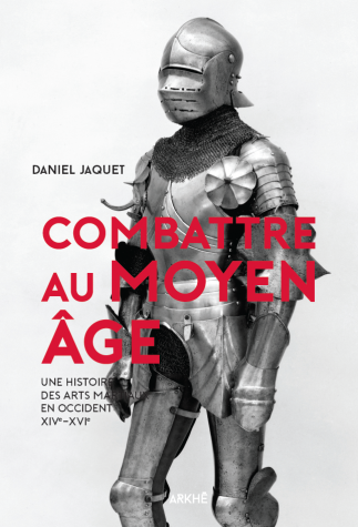 combattre-au-moyen-age.png