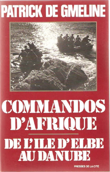 commandos_d_afrique.jpg