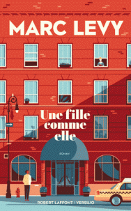 comme_elle.gif