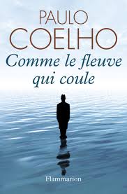 comme_le_fleuve_qui_coule.jpg