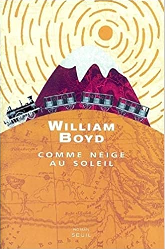 comme_neige_au_soleil.jpg