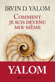 comment_je_suis_devenu_moi_meme.jpg