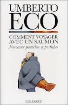 comment_voyager_avec_un_saumon.jpg