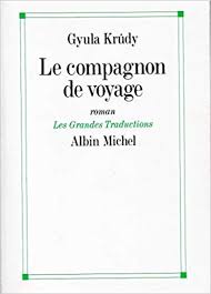 compagnon_de_voyage.jpg