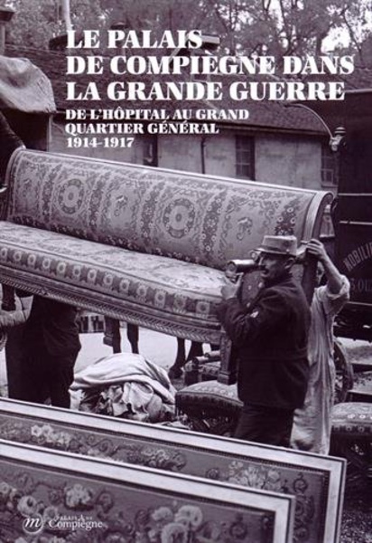 compiegne.jpg