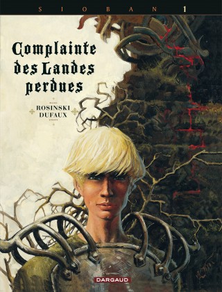complainte-des-landes-perdues-cycle-1-tome-1-sioban.jpg
