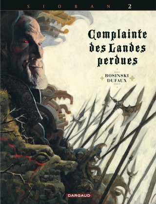 complainte-des-landes-perdues-cycle-1-tome-2-blackmore.jpg