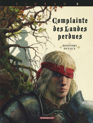 complainte-des-landes-perdues-cycle-1-tome-4-kyle-of-klanach.jpg