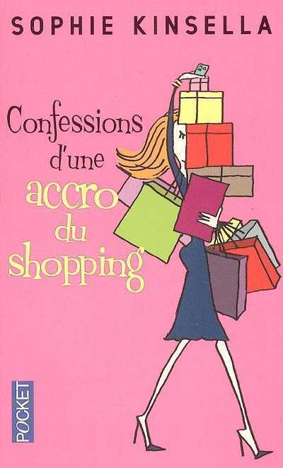 confessions_d_une_accro_au_shopping.jpg