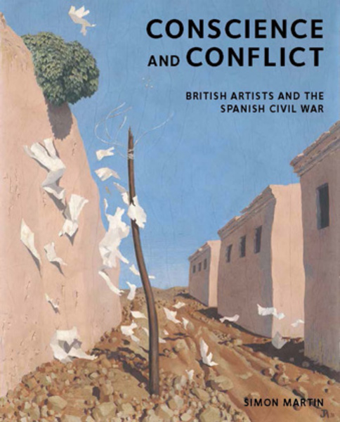 conscience_and_conflict.jpg